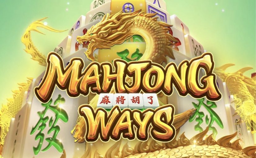 Daftar Slot Mahjong Ways 2 Hari Ini Dan Dapatkan Menang Jackpot Hari Ini